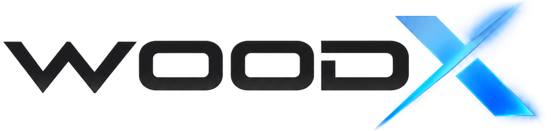 WoodX
